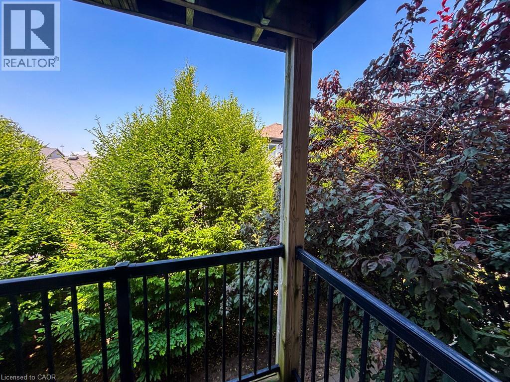 Photo 1 of 185 Windale Crescent Unit 11 B, Kitchener ON