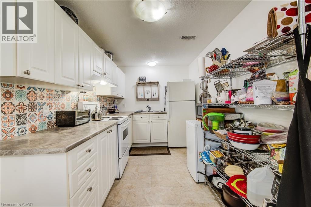 Photo 15 of 1023 Maple Leaf Street, Wellesley ON