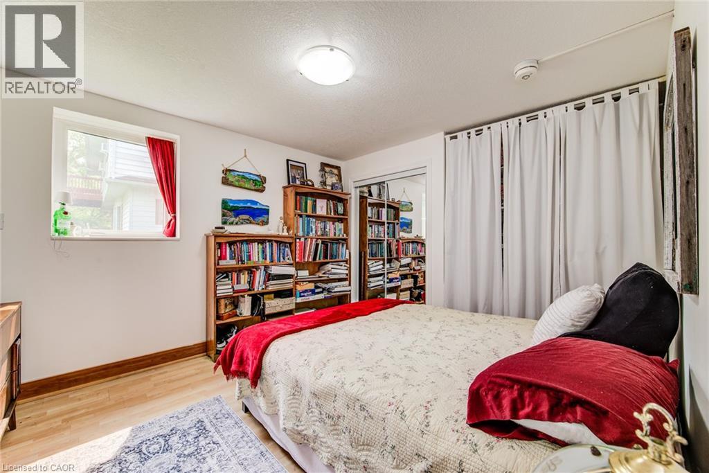 Photo 18 of 1023 Maple Leaf Street, Wellesley ON