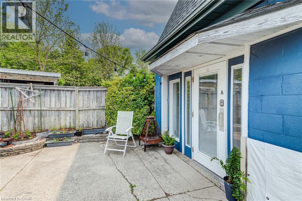 Photo 6 of 1023 Maple Leaf Street, Wellesley ON