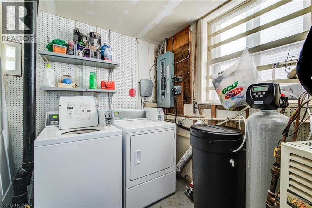 Photo 22 of 1023 Maple Leaf Street, Wellesley ON