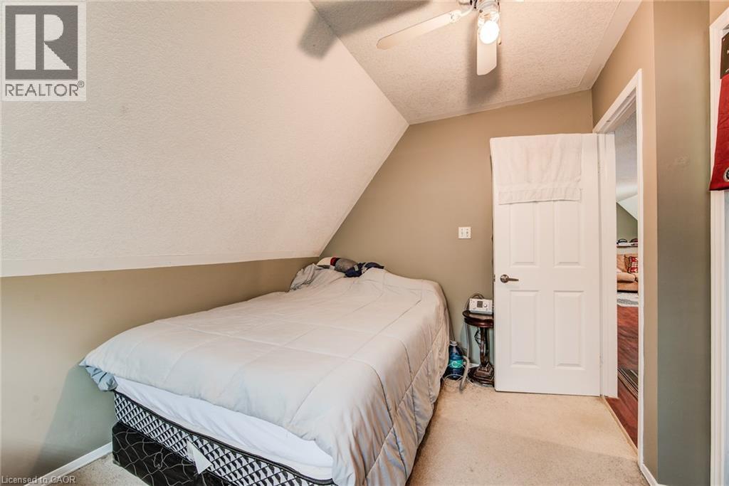 Photo 34 of 1023 Maple Leaf Street, Wellesley ON