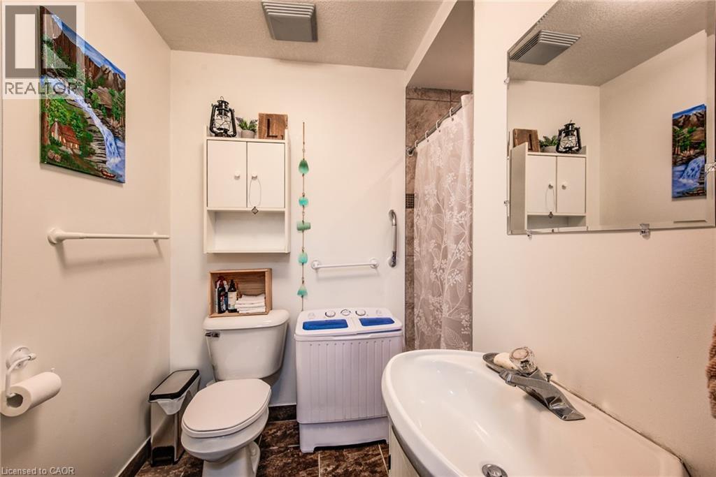 Photo 21 of 1023 Maple Leaf Street, Wellesley ON