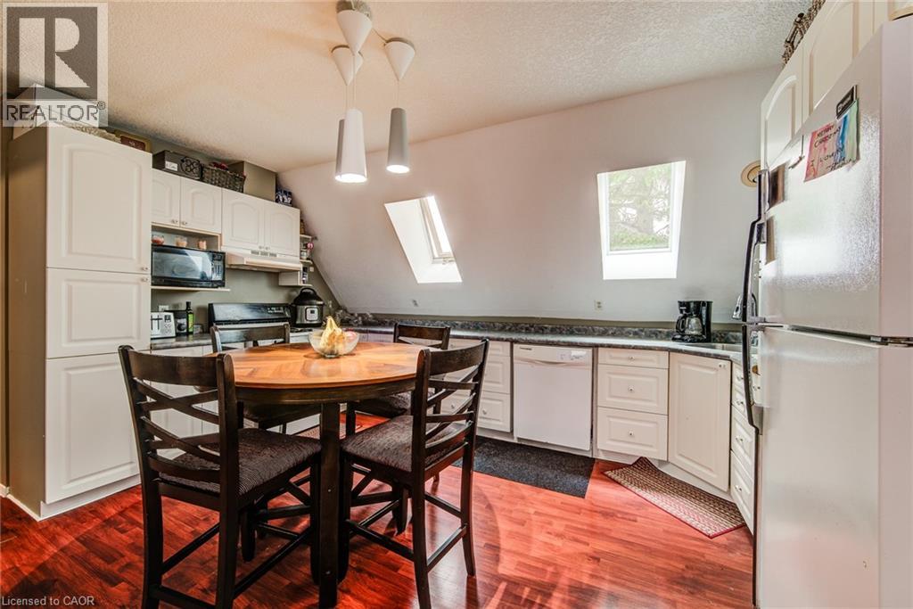 Photo 29 of 1023 Maple Leaf Street, Wellesley ON