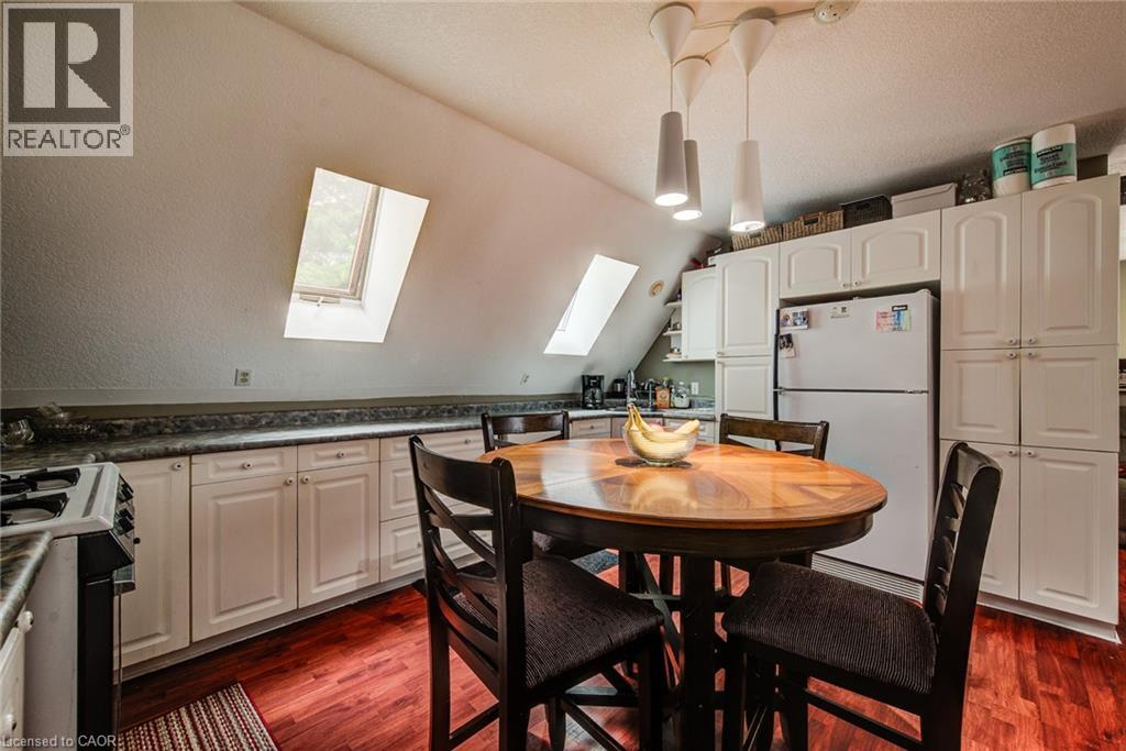 Photo 30 of 1023 Maple Leaf Street, Wellesley ON