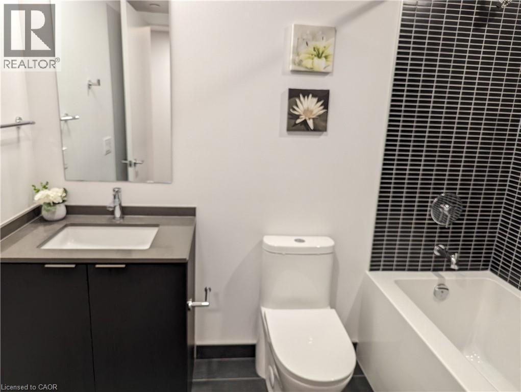 Photo 25 of 1 Jarvis Street Unit 518, Hamilton ON