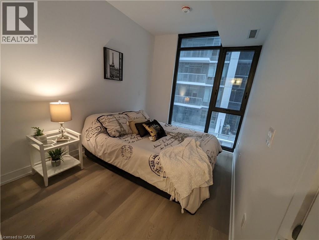 Photo 32 of 1 Jarvis Street Unit 518, Hamilton ON