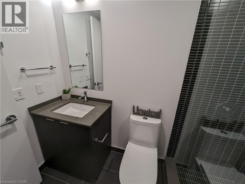 Photo 13 of 1 Jarvis Street Unit 518, Hamilton ON