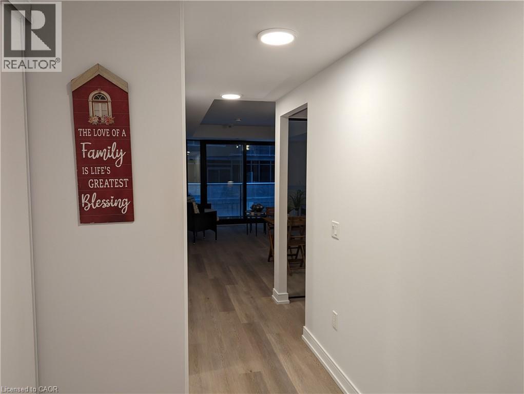 Photo 5 of 1 Jarvis Street Unit 518, Hamilton ON