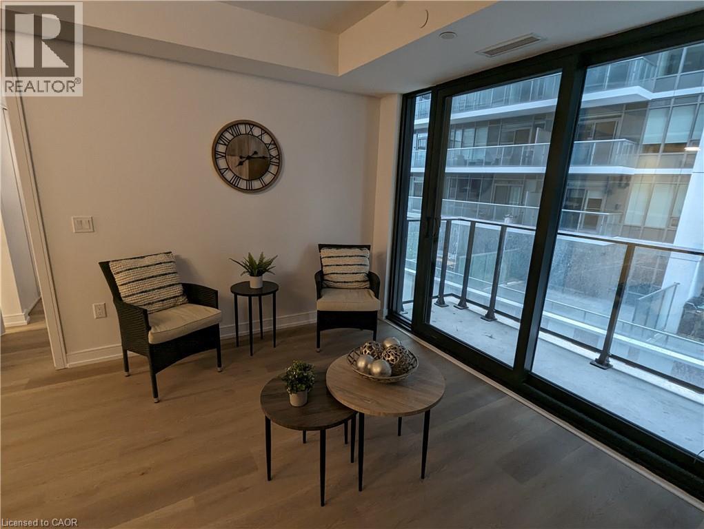Photo 4 of 1 Jarvis Street Unit 518, Hamilton ON