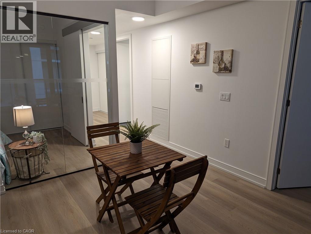 Photo 27 of 1 Jarvis Street Unit 518, Hamilton ON