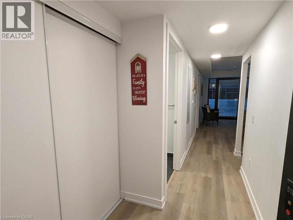 Photo 22 of 1 Jarvis Street Unit 518, Hamilton ON