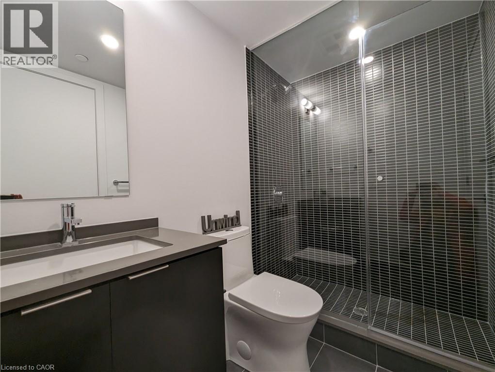 Photo 26 of 1 Jarvis Street Unit 518, Hamilton ON