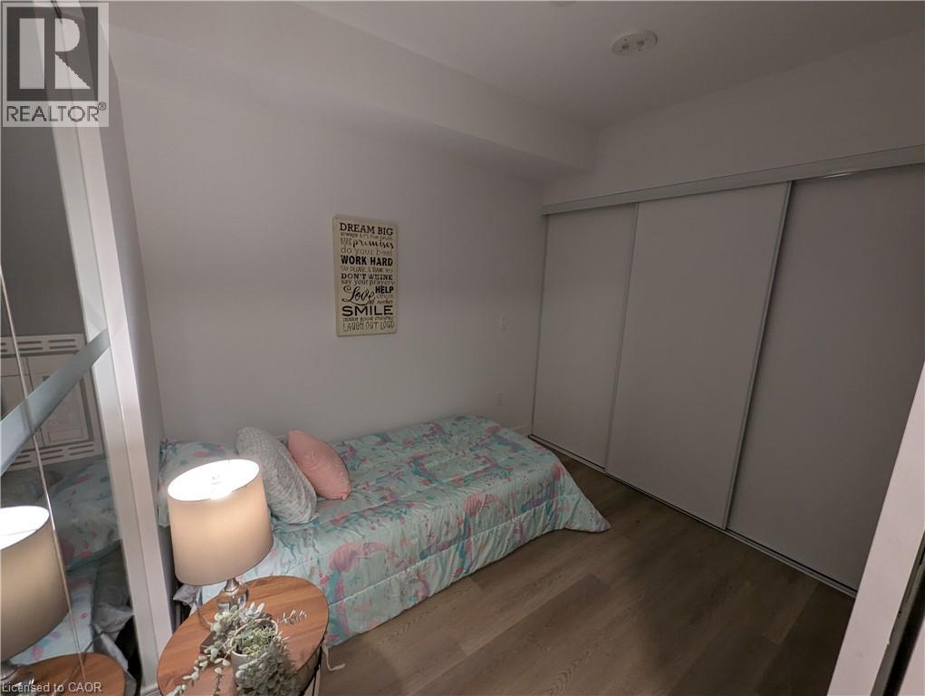 Photo 10 of 1 Jarvis Street Unit 518, Hamilton ON