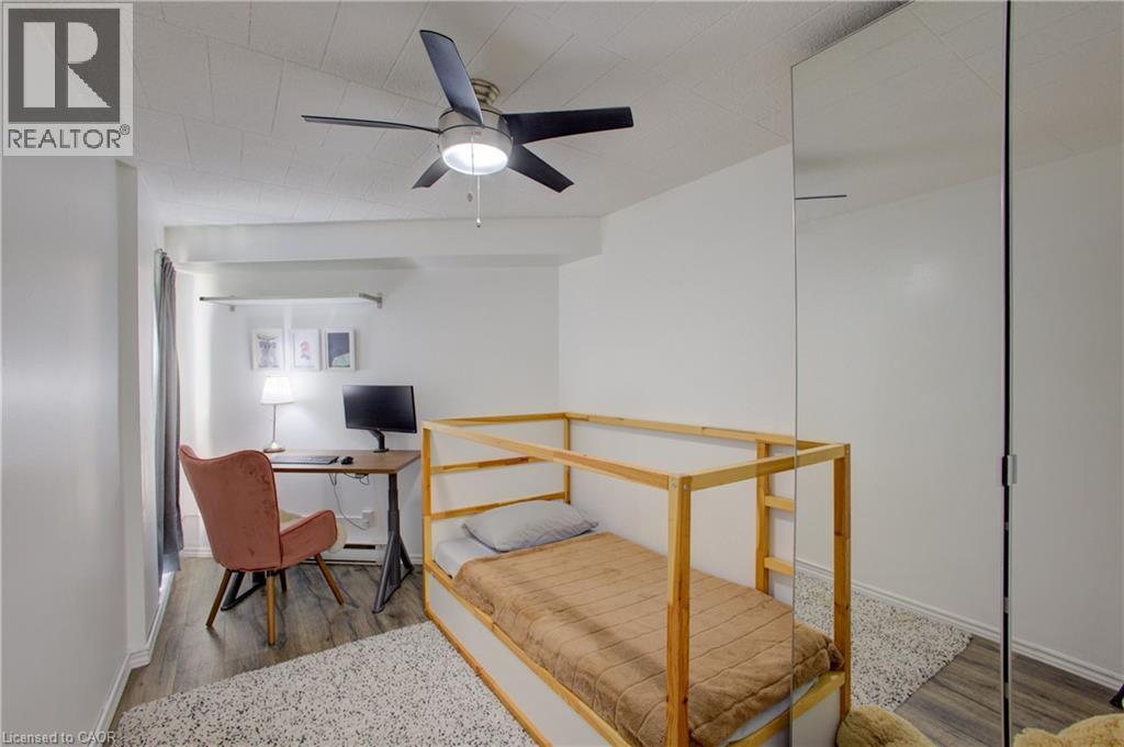 Photo 20 of 91 Conroy Crescent Unit 202, Guelph ON