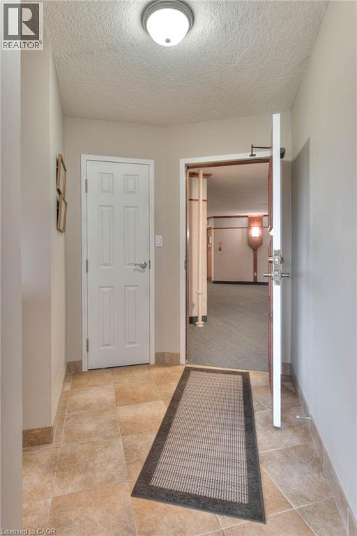 Photo 42 of 250 Glenridge Drive Unit 606, Waterloo ON