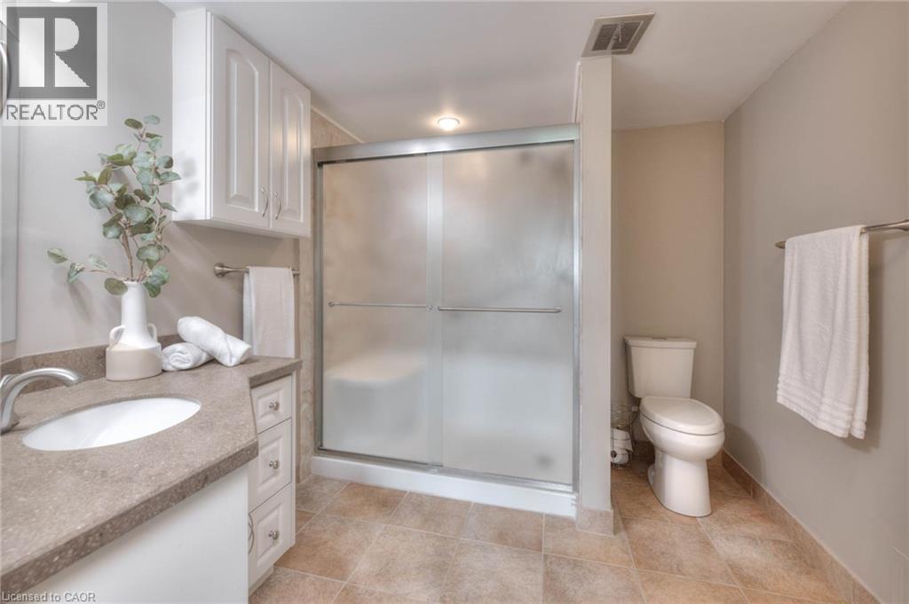 Photo 35 of 250 Glenridge Drive Unit 606, Waterloo ON