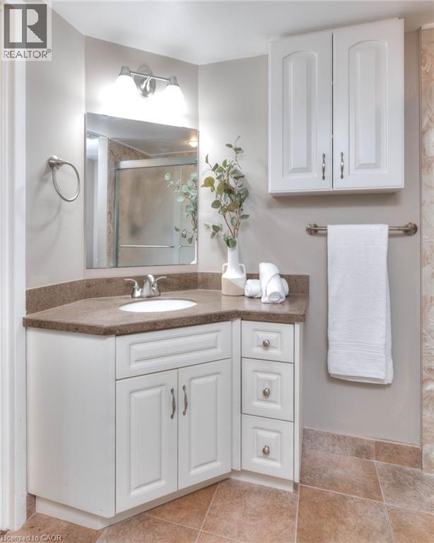 Photo 31 of 250 Glenridge Drive Unit 606, Waterloo ON