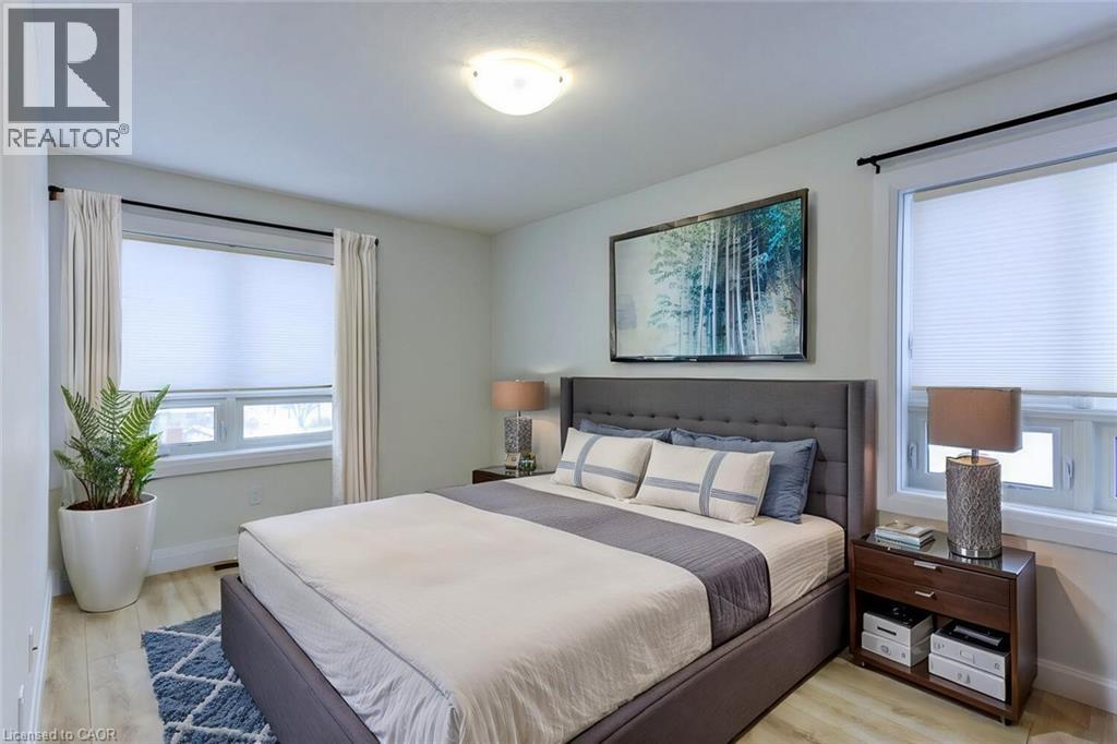 Photo 19 of 600 Victoria Street Unit 23, Kitchener ON