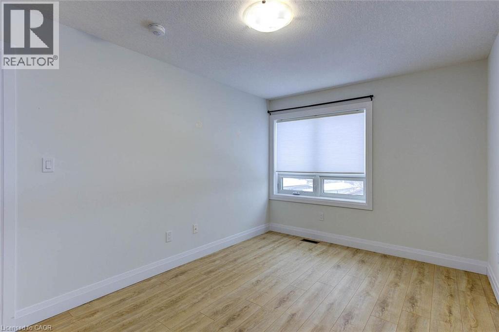 Photo 11 of 600 Victoria Street Unit 23, Kitchener ON