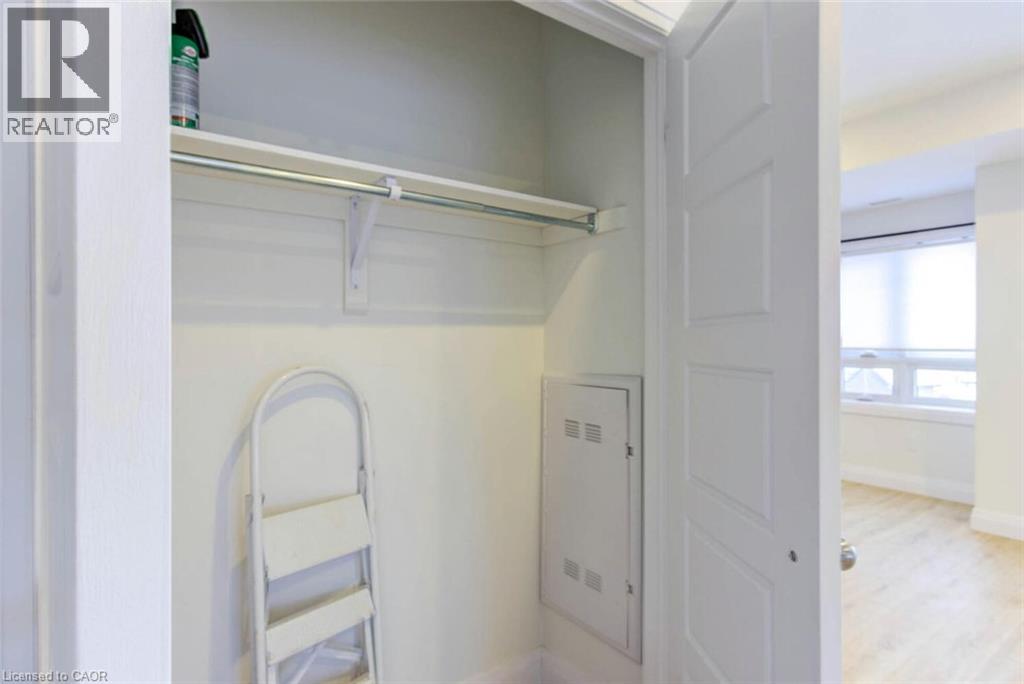 Photo 14 of 600 Victoria Street Unit 23, Kitchener ON