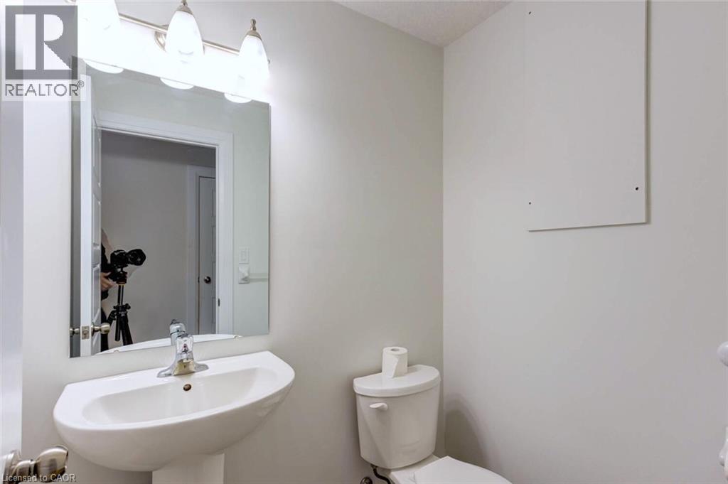 Photo 4 of 600 Victoria Street Unit 23, Kitchener ON