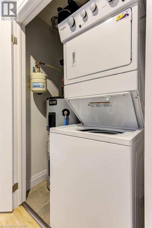 Photo 2 of 600 Victoria Street Unit 23, Kitchener ON