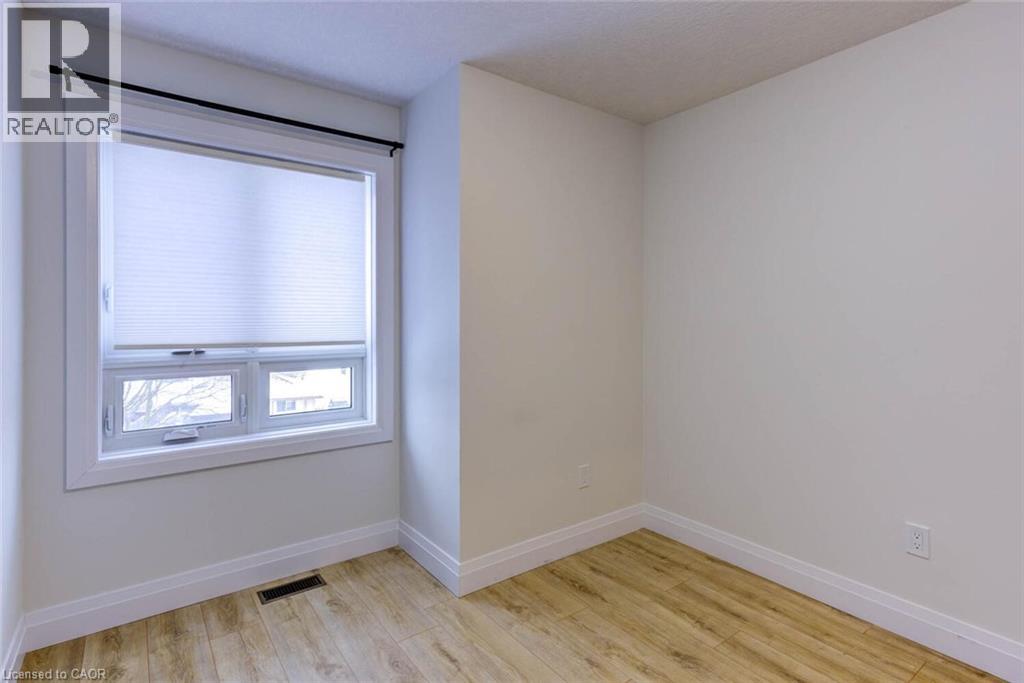 Photo 12 of 600 Victoria Street Unit 23, Kitchener ON
