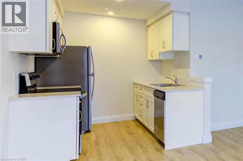 Photo 13 of 600 Victoria Street Unit 23, Kitchener ON