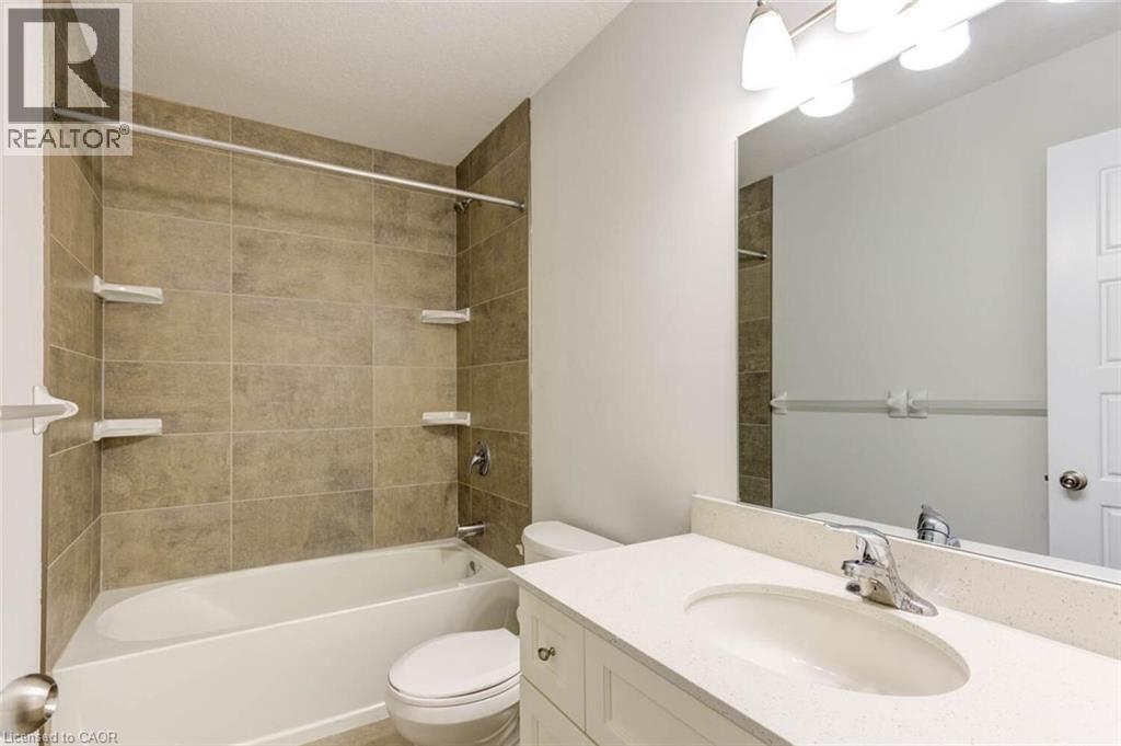 Photo 1 of 600 Victoria Street Unit 23, Kitchener ON