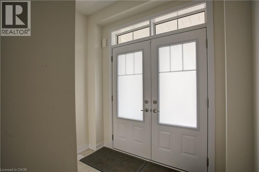 Photo 5 of 198 Wilmot Road, Brantford ON
