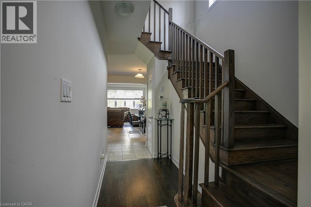 Photo 7 of 198 Wilmot Road, Brantford ON