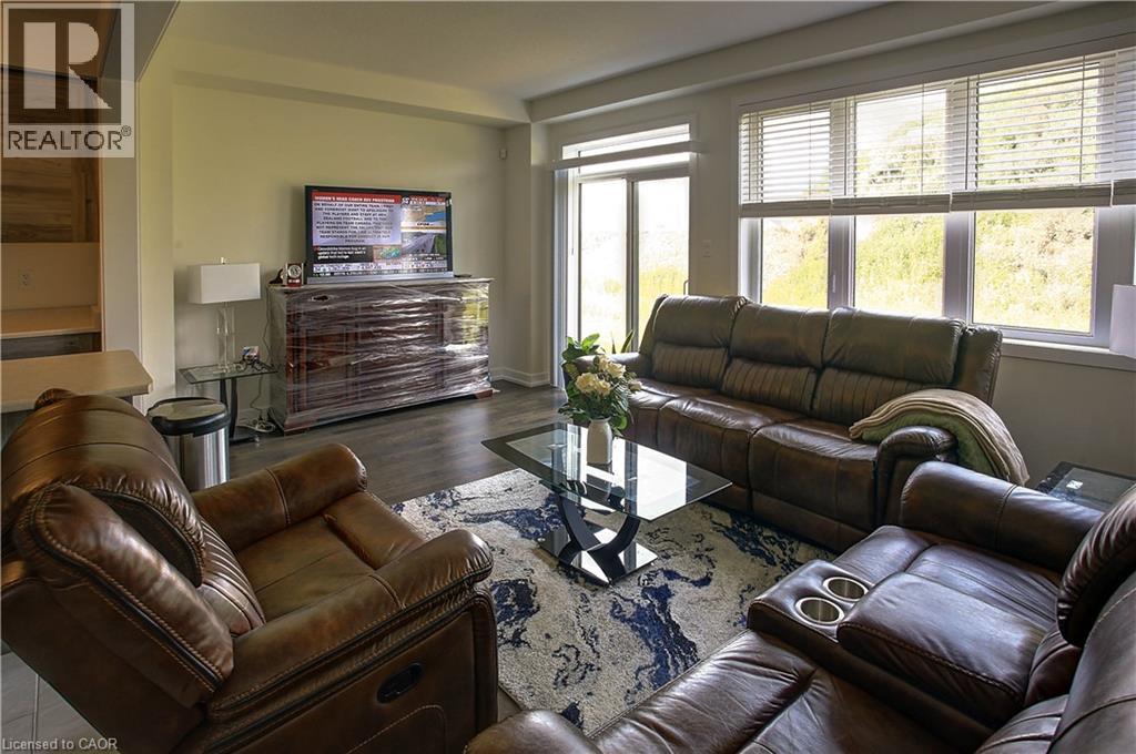Photo 11 of 198 Wilmot Road, Brantford ON