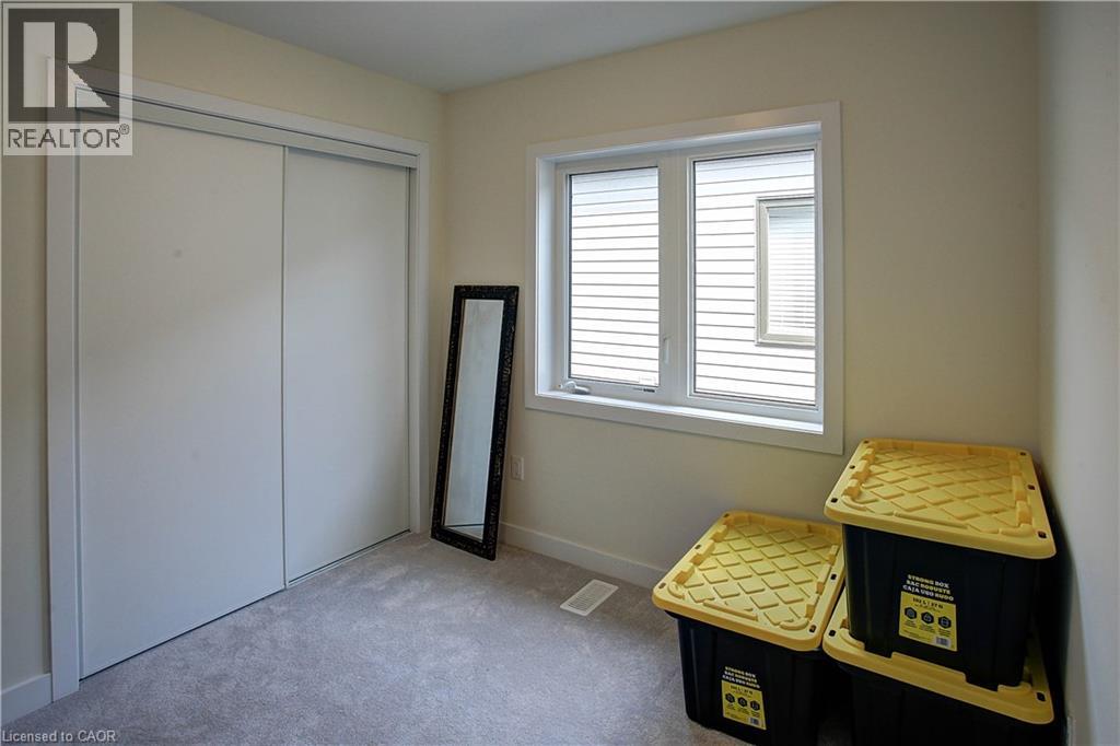 Photo 15 of 198 Wilmot Road, Brantford ON