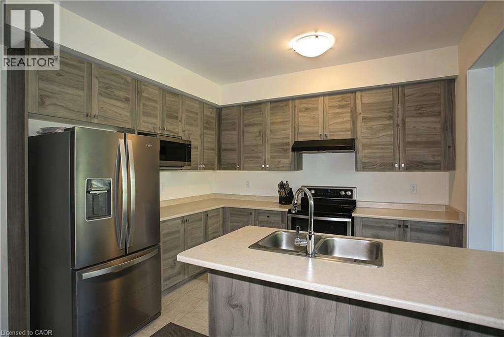 Photo 9 of 198 Wilmot Road, Brantford ON