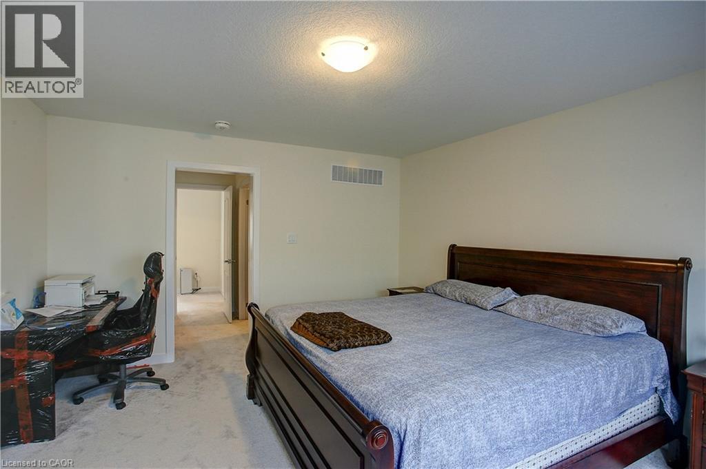 Photo 12 of 198 Wilmot Road, Brantford ON