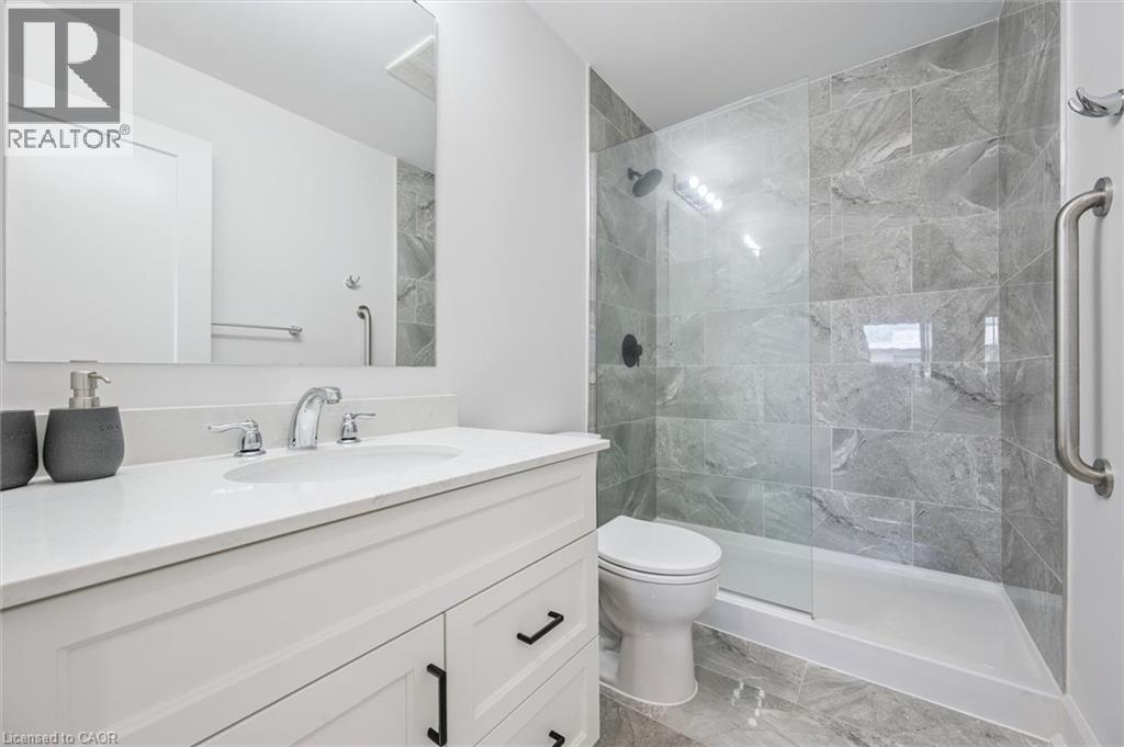 Photo 25 of 251 Northfield Drive E Unit 609, Waterloo ON