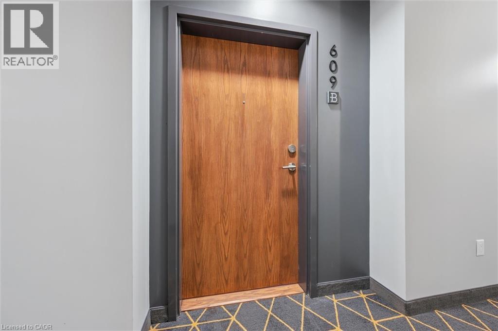 Photo 14 of 251 Northfield Drive E Unit 609, Waterloo ON