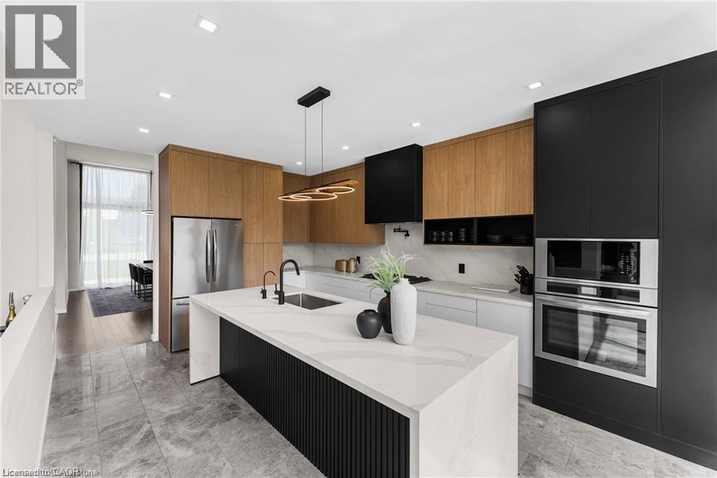 Photo 29 of 1448 Mannheim Road, Mannheim ON