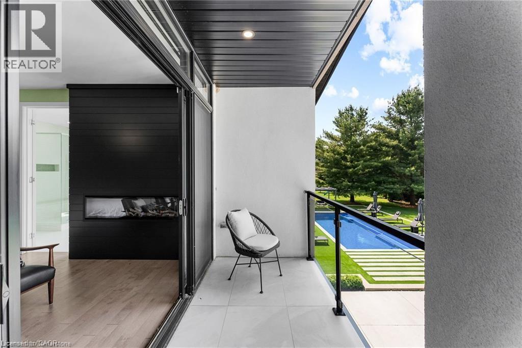 Photo 38 of 1448 Mannheim Road, Mannheim ON
