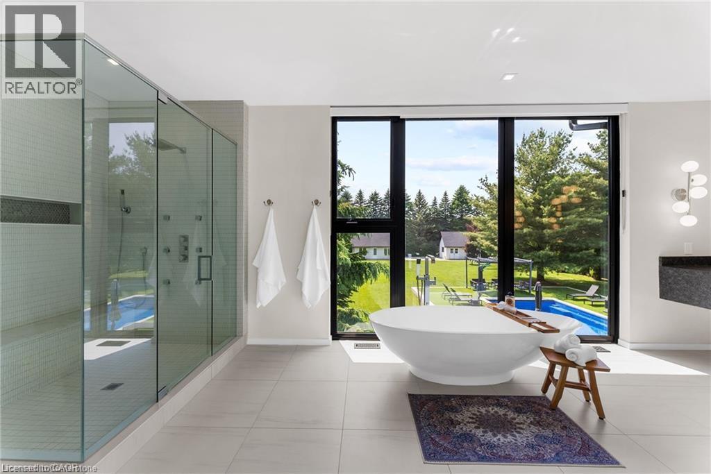 Photo 41 of 1448 Mannheim Road, Mannheim ON