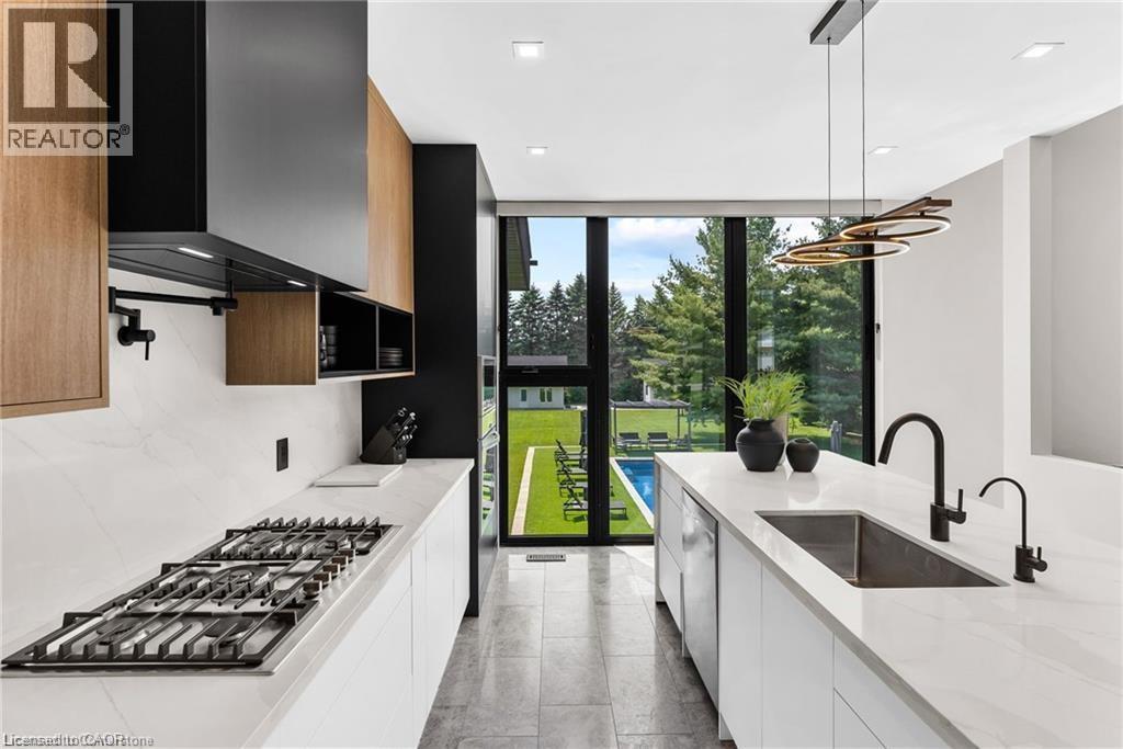 Photo 11 of 1448 Mannheim Road, Mannheim ON