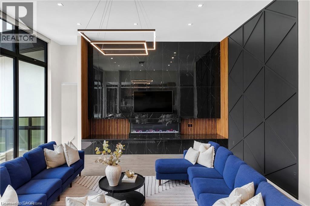 Photo 25 of 1448 Mannheim Road, Mannheim ON