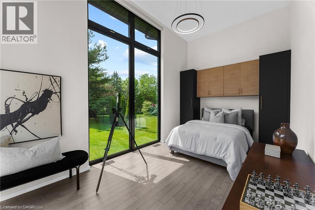 Photo 12 of 1448 Mannheim Road, Mannheim ON