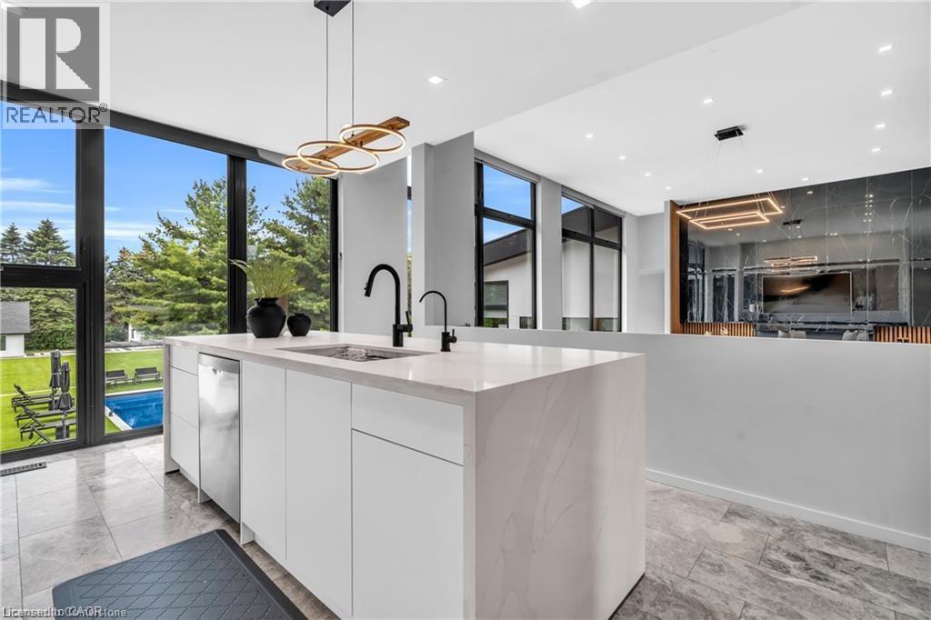 Photo 36 of 1448 Mannheim Road, Mannheim ON