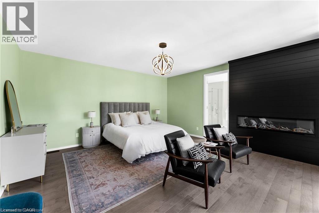 Photo 42 of 1448 Mannheim Road, Mannheim ON