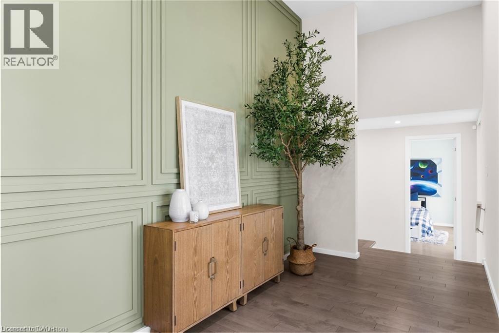 Photo 17 of 1448 Mannheim Road, Mannheim ON