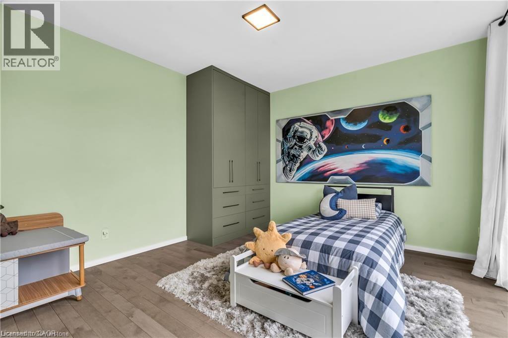 Photo 15 of 1448 Mannheim Road, Mannheim ON