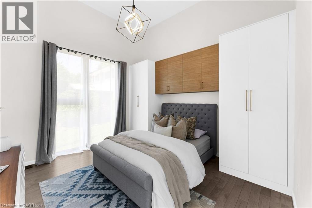 Photo 1 of 1448 Mannheim Road, Mannheim ON