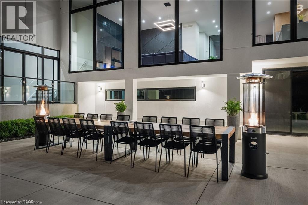 Photo 4 of 1448 Mannheim Road, Mannheim ON